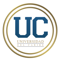 educacioncontinua.ucaribe.com