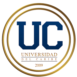 educacioncontinua.ucaribe.com