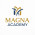 Magna Academy Docente